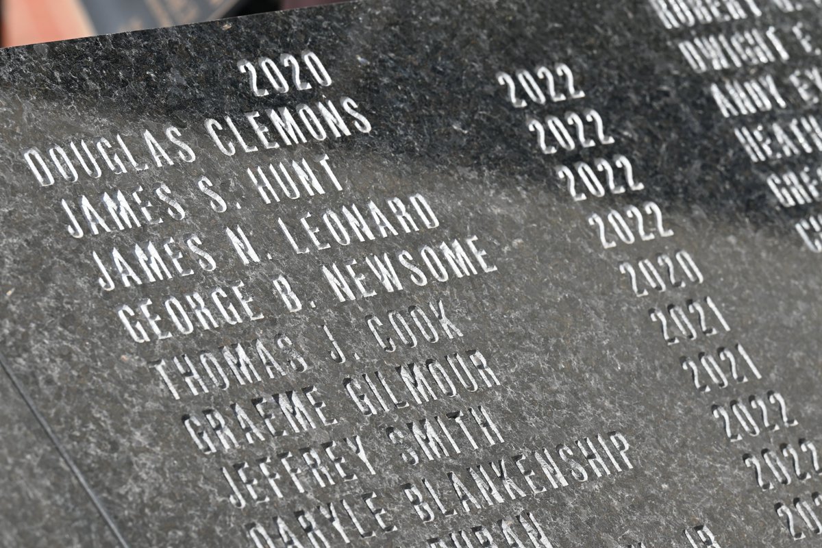 Walton County Fire Rescue tweet media