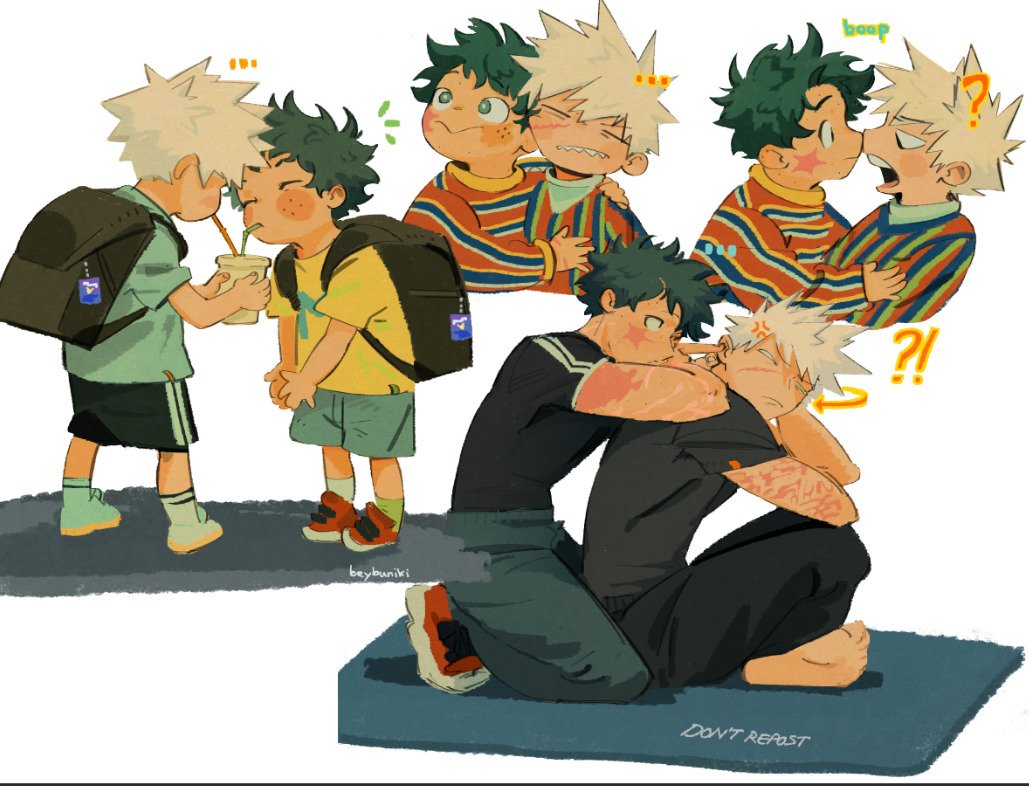 sticker sheet with these just for me and maybe one for oomf i need a cricut </3