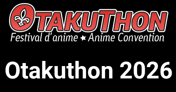 💖The Pretty Knight🌟🗡@ march toronto comicon! tweet media