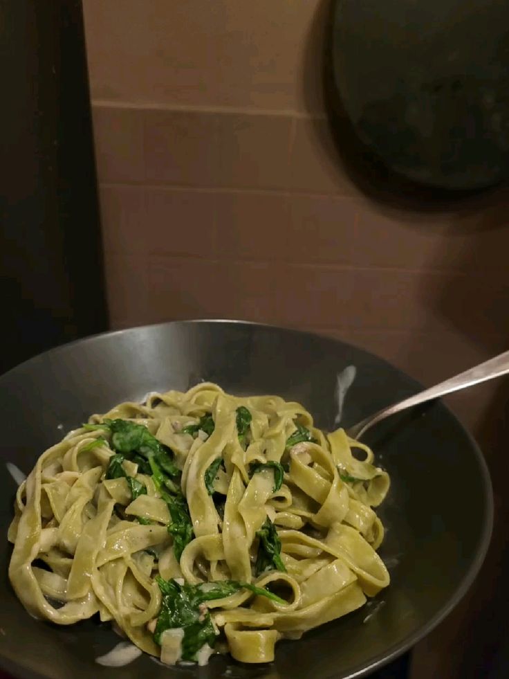 ☆ving_suzan tweet media