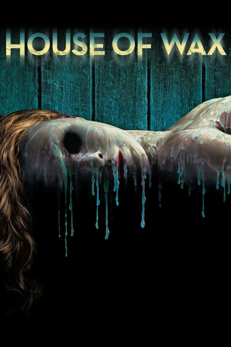 Bitches be like ‘this is my comfort movie’ and this is the movie: