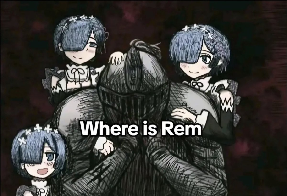 Ketebori_zulka's tweet image. 