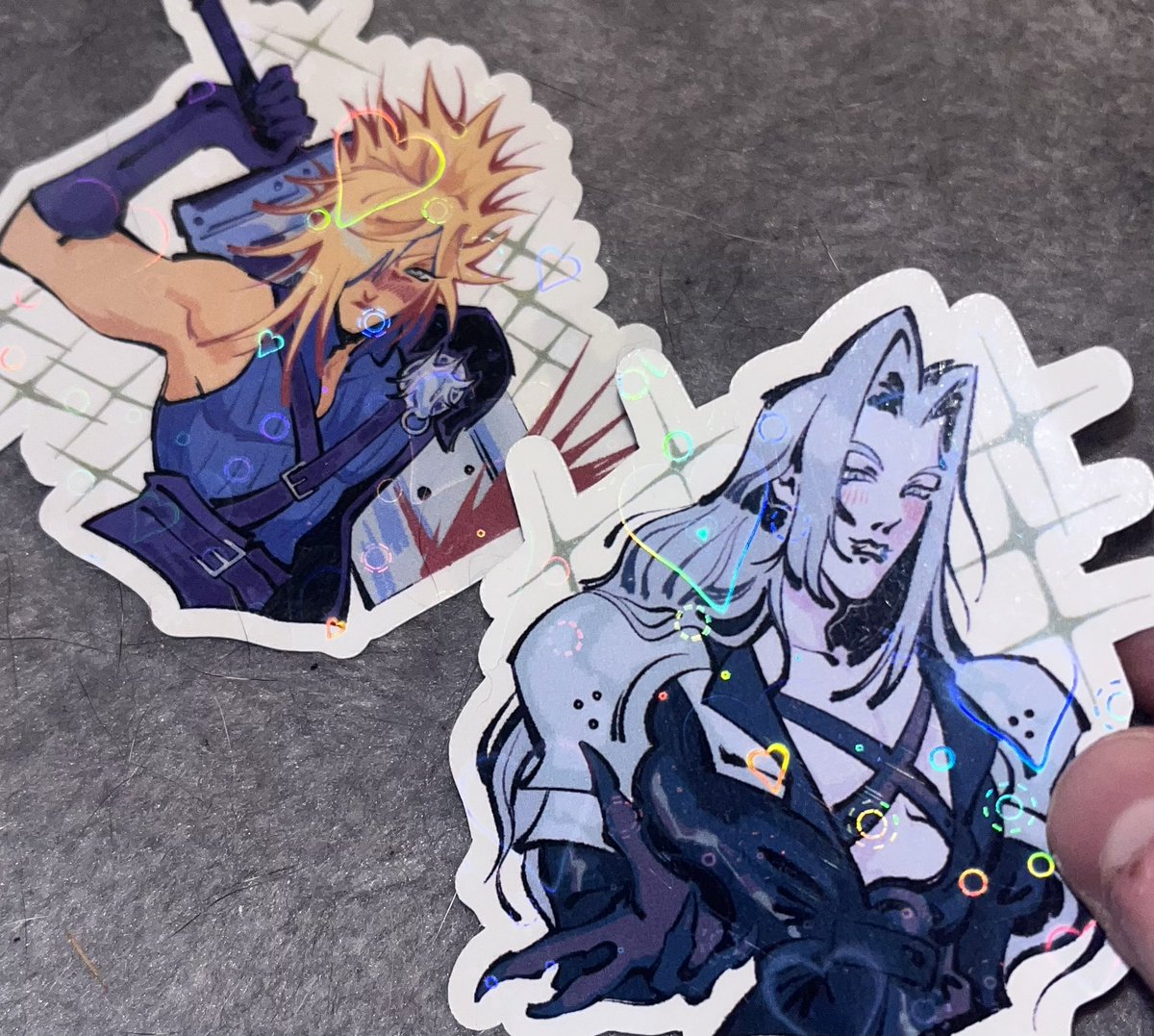 RAGEPUPS tweet media