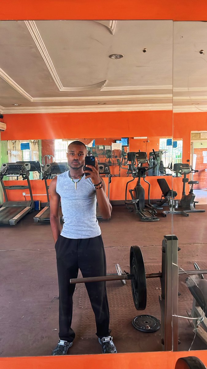 <a href="/emmanuelwapnaan/">Emmanuel Wapnaan Mudnoe</a> this animal, after being homophobic on my posts proceeded to send me death threats in my dm. A so called Lawyer in training. 

While he cannot find me and I am not so defenceless, it is still a threat to life and I am posting this here for posterity sakes so that