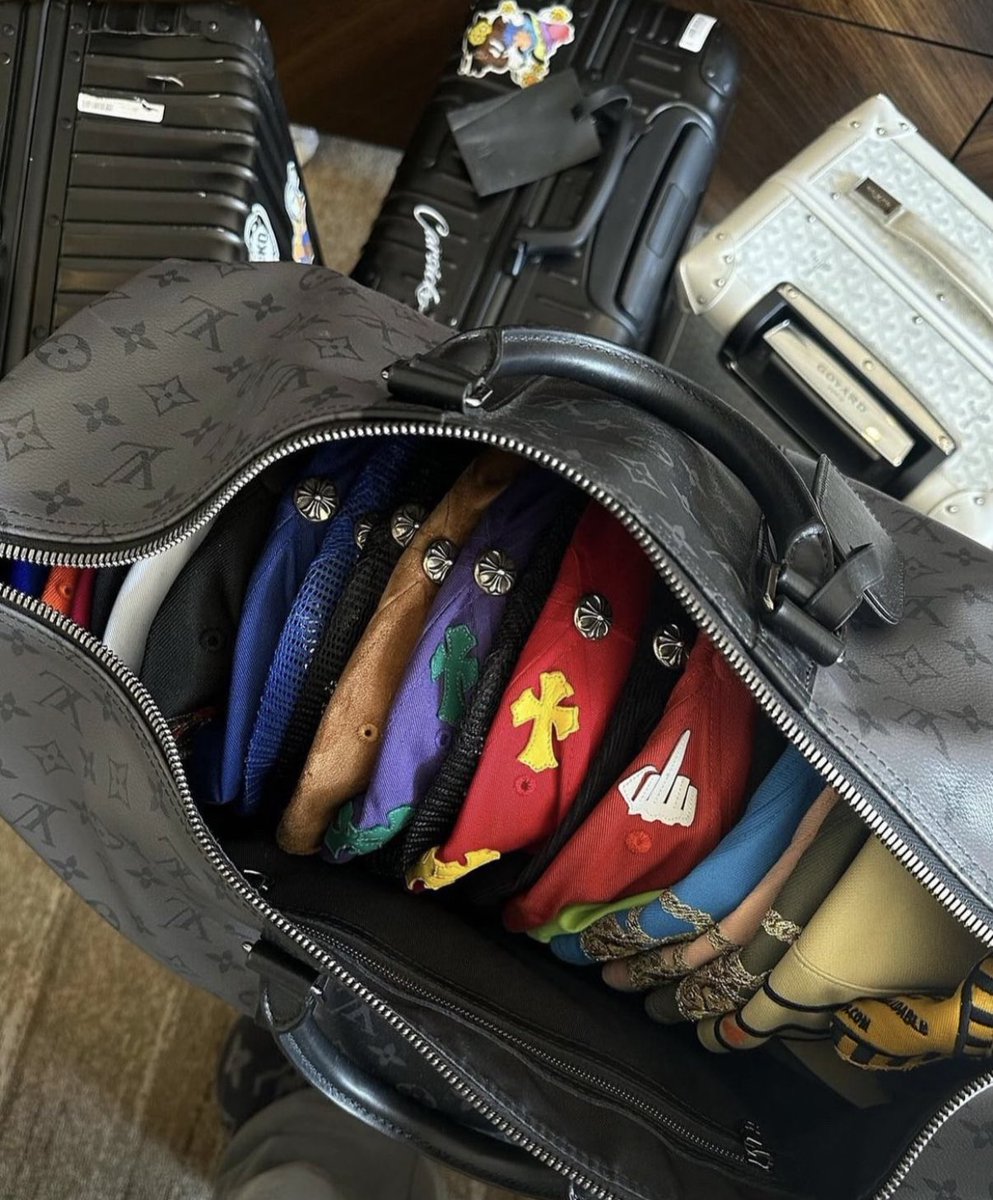 the culture 2.0 | magazine (@galactamelamasc) on Twitter photo 