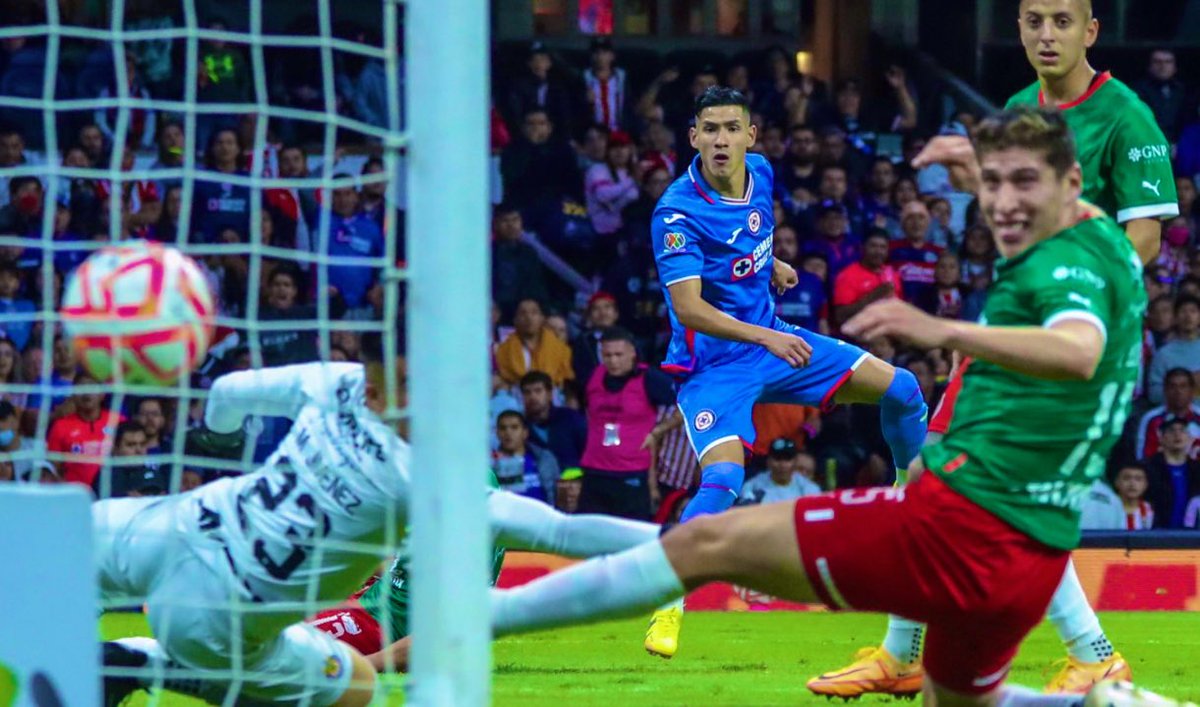 CAZFotazos's tweet image. 