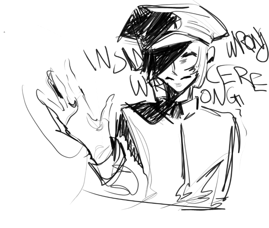 ちあき (@chiakihachi) on Twitter photo 