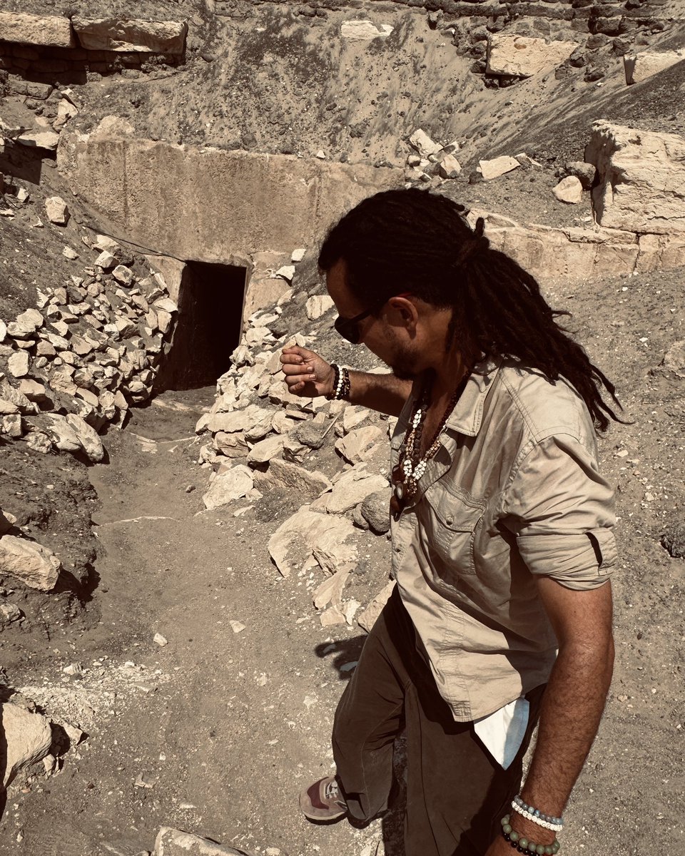 Anyextee tweet media