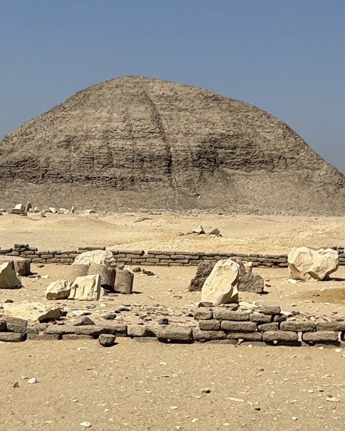 Anyextee tweet media