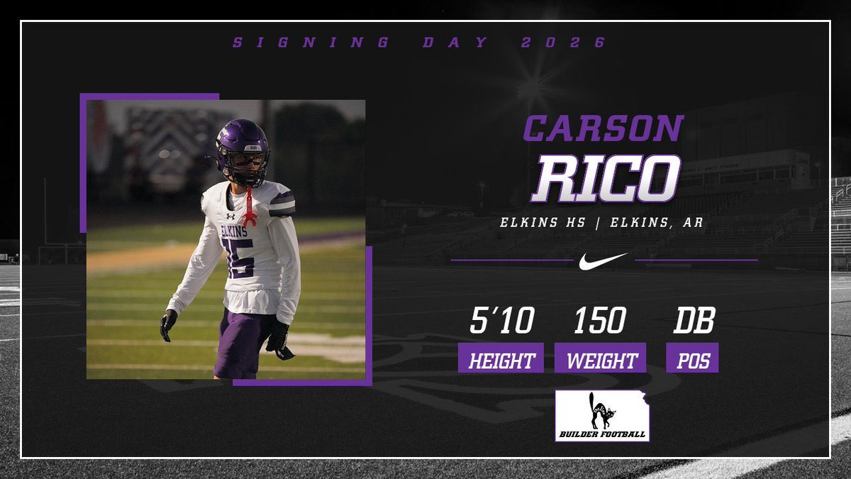 #COMMITED  #AGTG <a href="/CoachSmithSC/">Drew Smith</a>