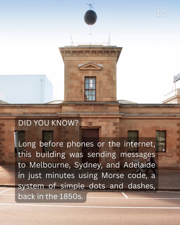 Working Heritage tweet media