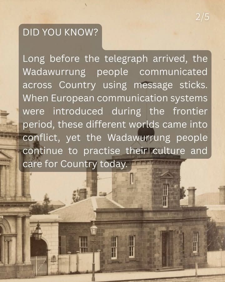 Working Heritage tweet media