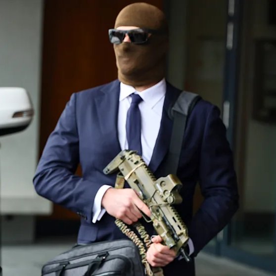 ᴅᴇᴡ tweet media