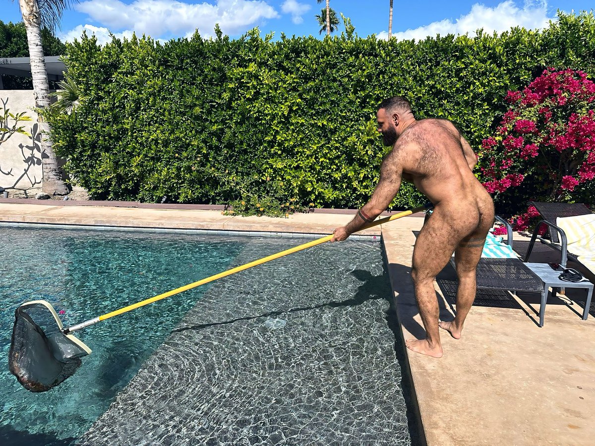 Mateo Lobo tweet media