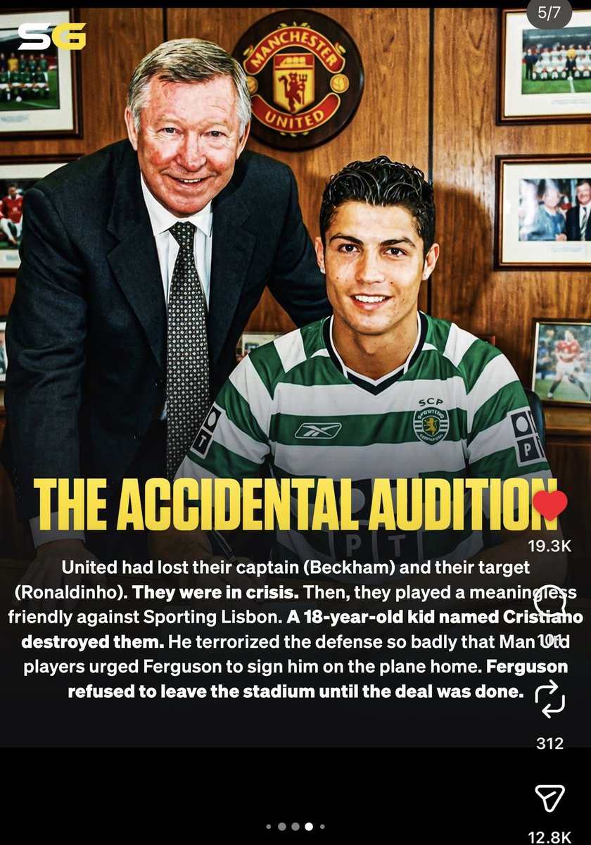 Joe | Mamba tweet media