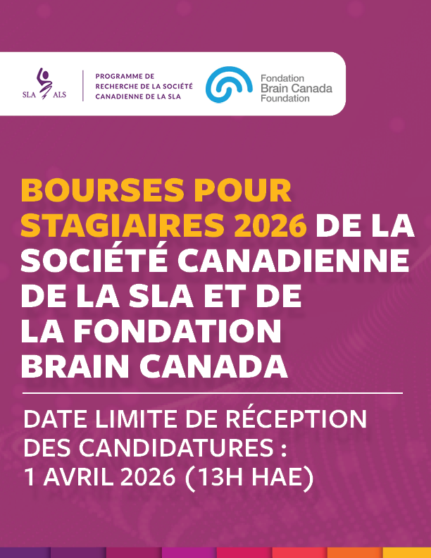 ALS Canada tweet media