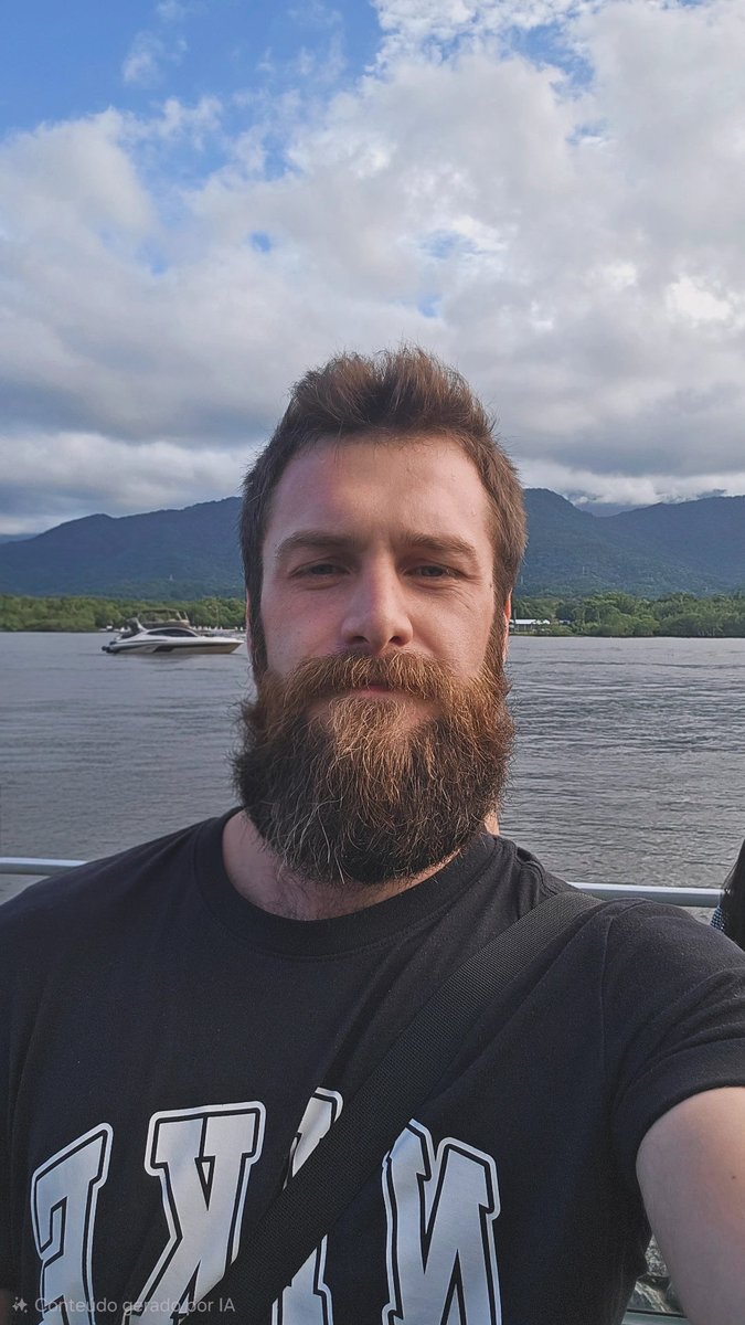 My OnlyCats tweet media