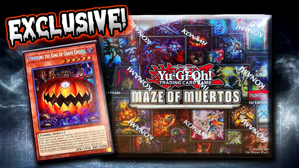 yugioh soccer deck Amazon.com: Yugioh Card Game SYNCHRON EXTREME English 1st Edition Structure  Deck Inspired by Yusei Fudo's deck! 41 cards : Toys & Games main image 1