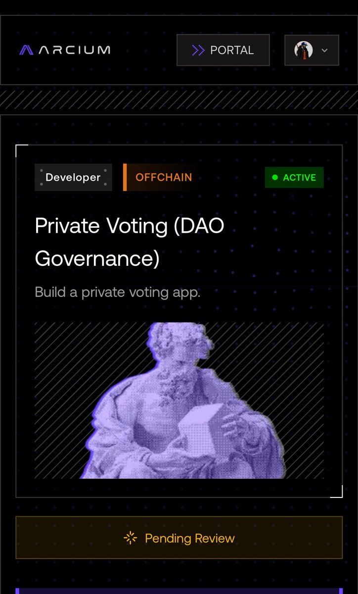 𝗞𝗲𝗹𝗹𝘆𝐎𝐗 ☂️ tweet media