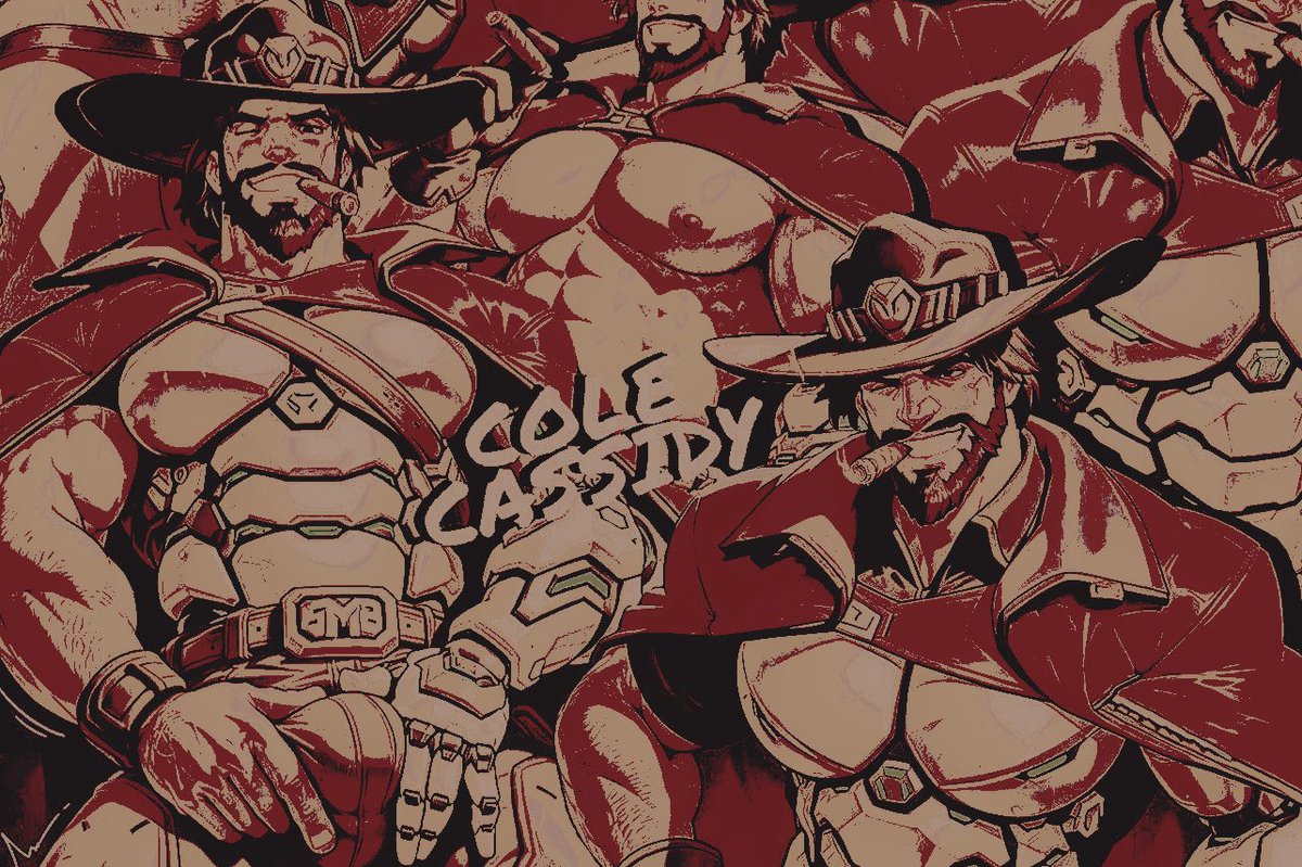 (﹙˓ 𝐂𝙾𝙻𝙴 𝐂𝐀𝐒𝐒𝙸͟𝙳͟𝚈. ℧ ᯓ ˒﹚) tweet media