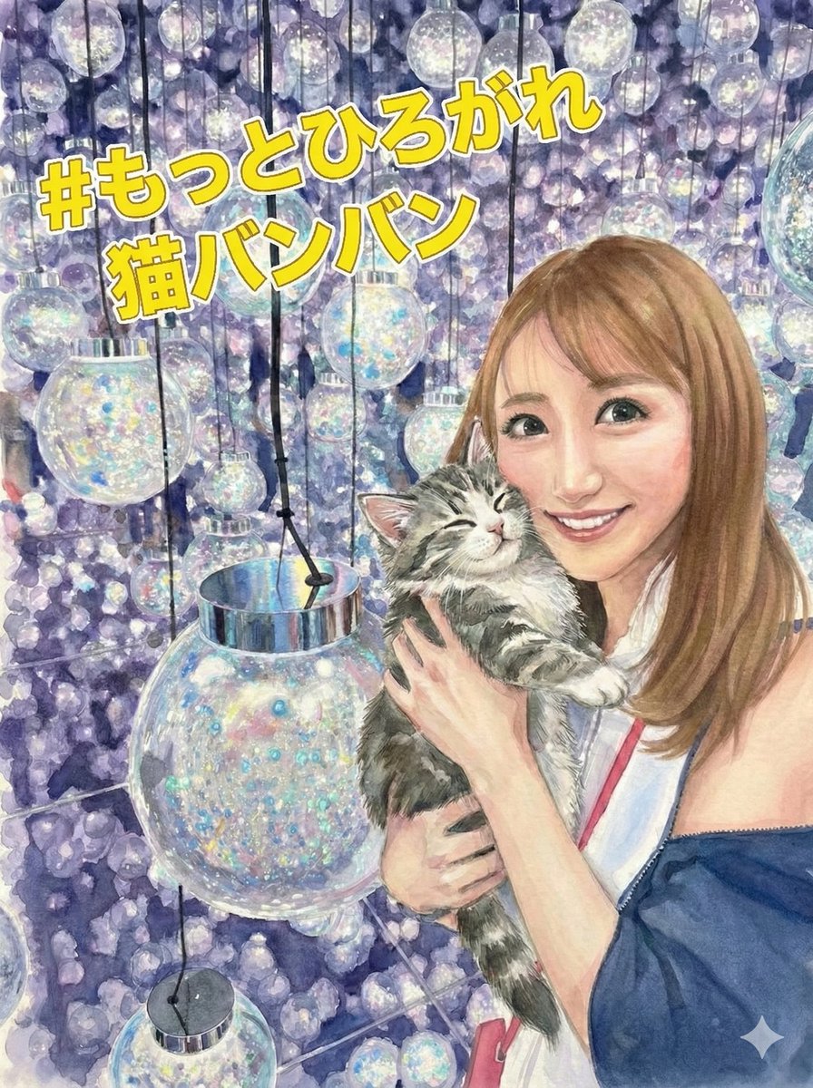 🌌ドリセブ☆🌌 (@8192Doriseve) / Posts / X