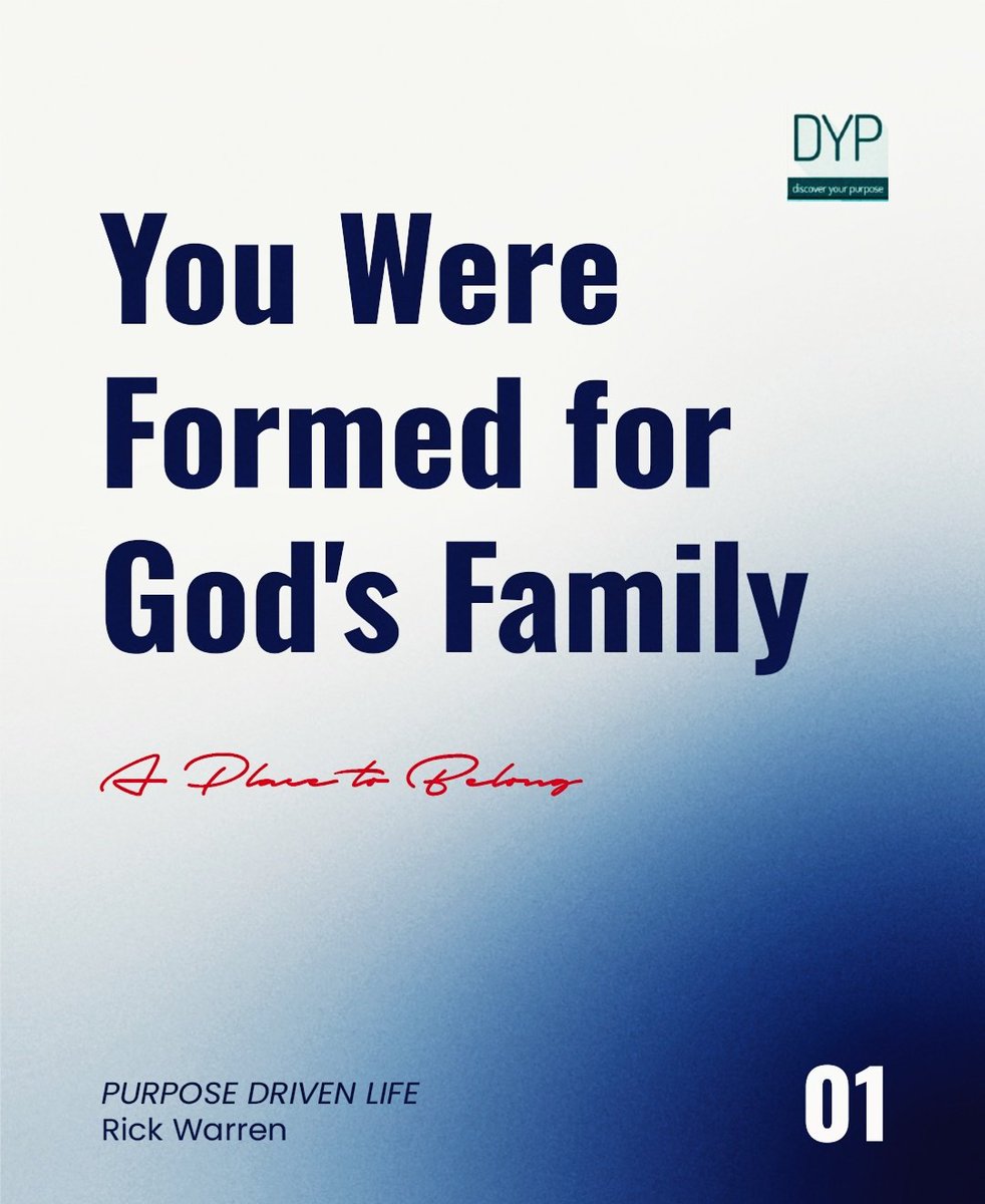 info_dyp's tweet photo. #dyp #purposediscovery #purpose #purposefulliving https://t.co/KG4GzsQmCE