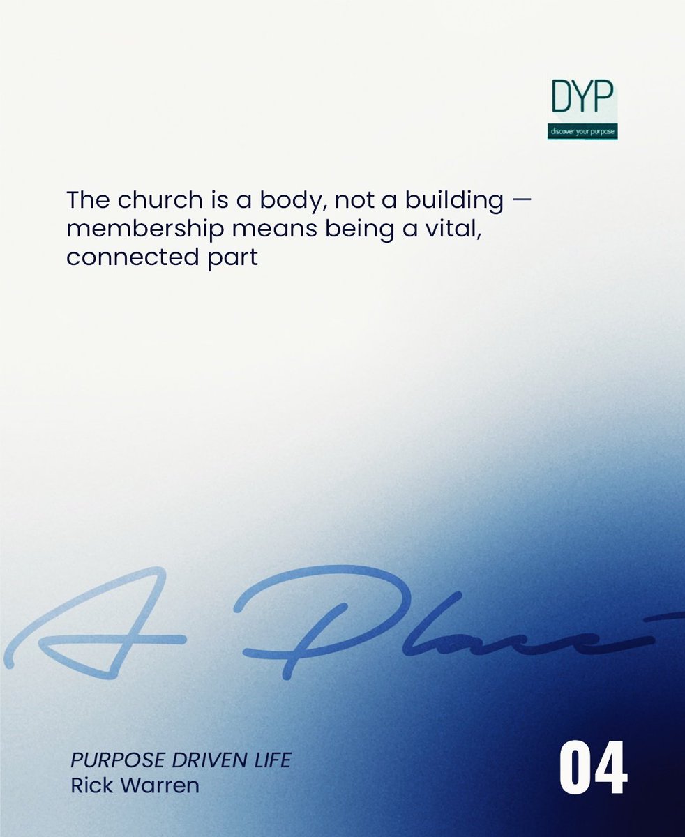 info_dyp's tweet photo. #dyp #purposediscovery #purpose #purposefulliving https://t.co/KG4GzsQmCE