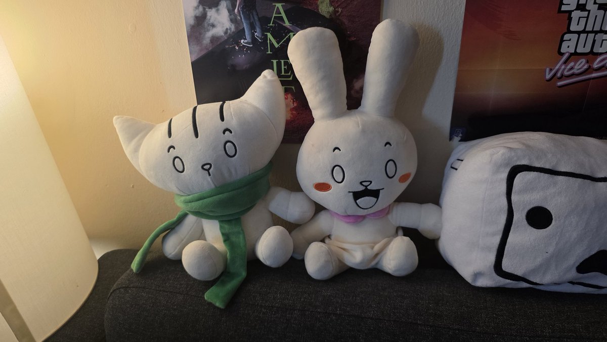 Jab 🍉 tweet media