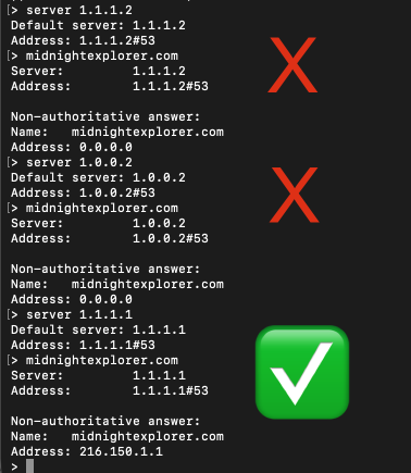 BBHMM | ☔️ | ADA | WMTx | Apex Fusion | Midnight tweet media