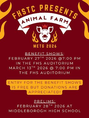 Steve Sherlock tweet media