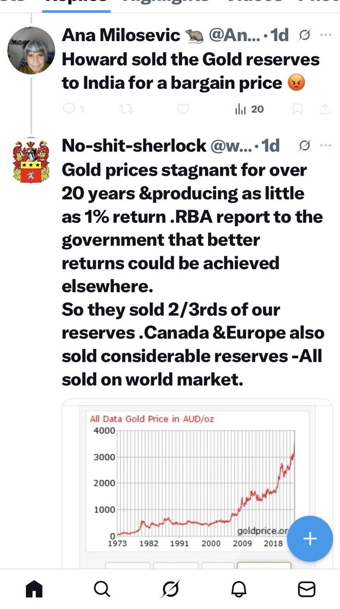 This is what happens when facts are presented to the left and they can’t handle the truth.