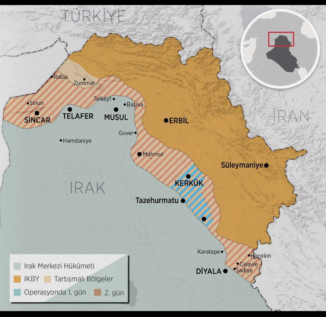 Em dest pê dikin.#Kürdistan