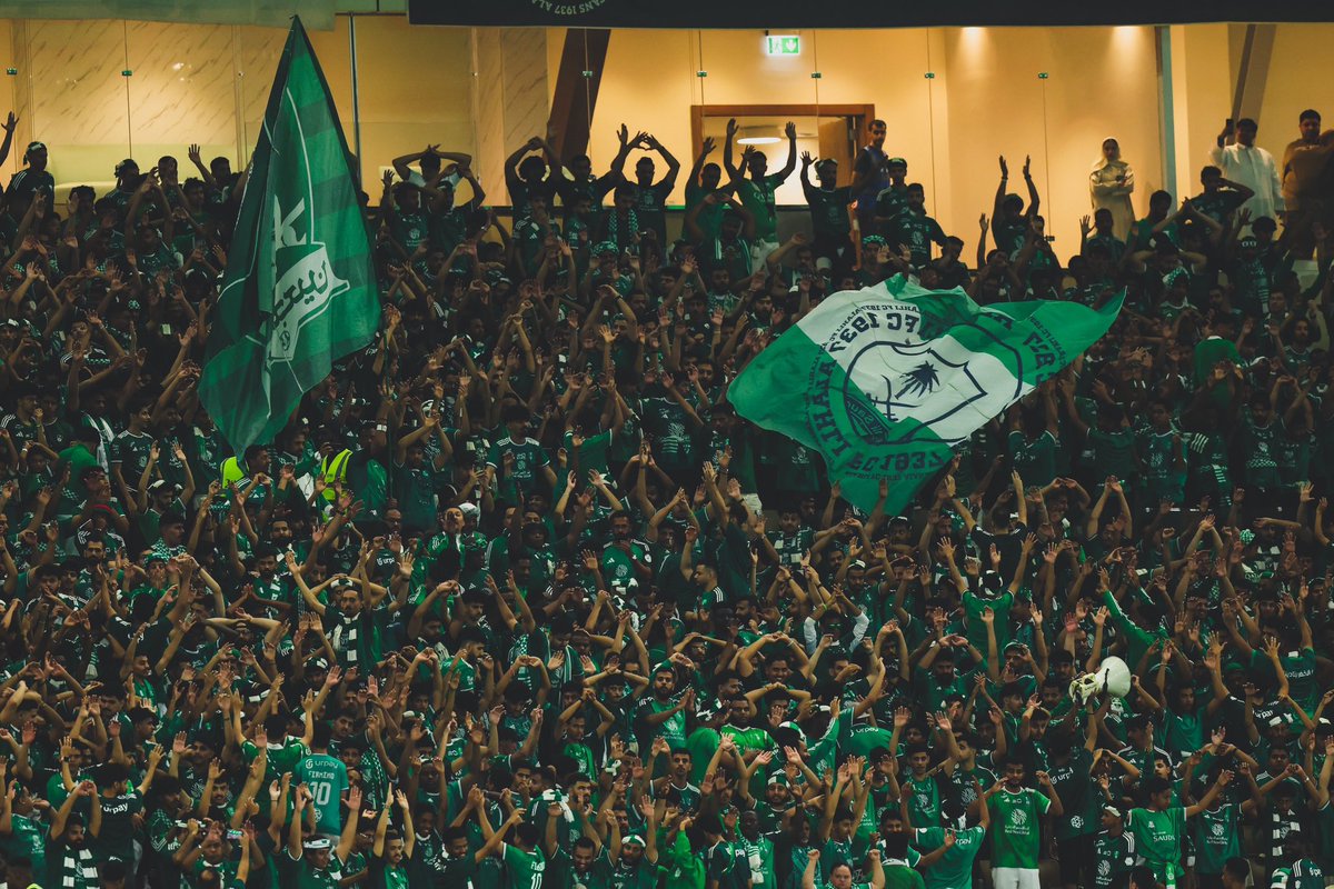 عبدالرحمن | تذاكر tweet media