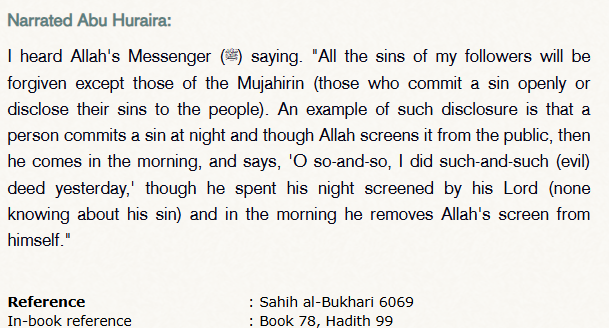 mo 🇱🇾 tweet media