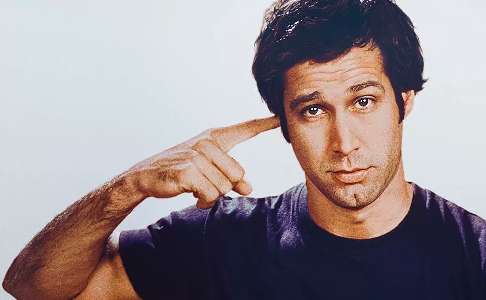 TVBlackbox_News's tweet image. Australia gets the candid CNN doco I’M CHEVY CHASE AND YOU’RE NOT

Read More -&amp;gt; tvblackbox.com.au/page/2026/02/1…

#9NOW #Channel9 #ChevyChase #CNN #Documentary #I’mChevyChaseAndYou’reNot 
tvblackbox.com.au/page/2026/02/1…