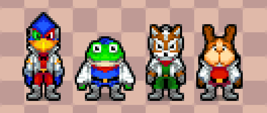 Moipixel16 tweet media