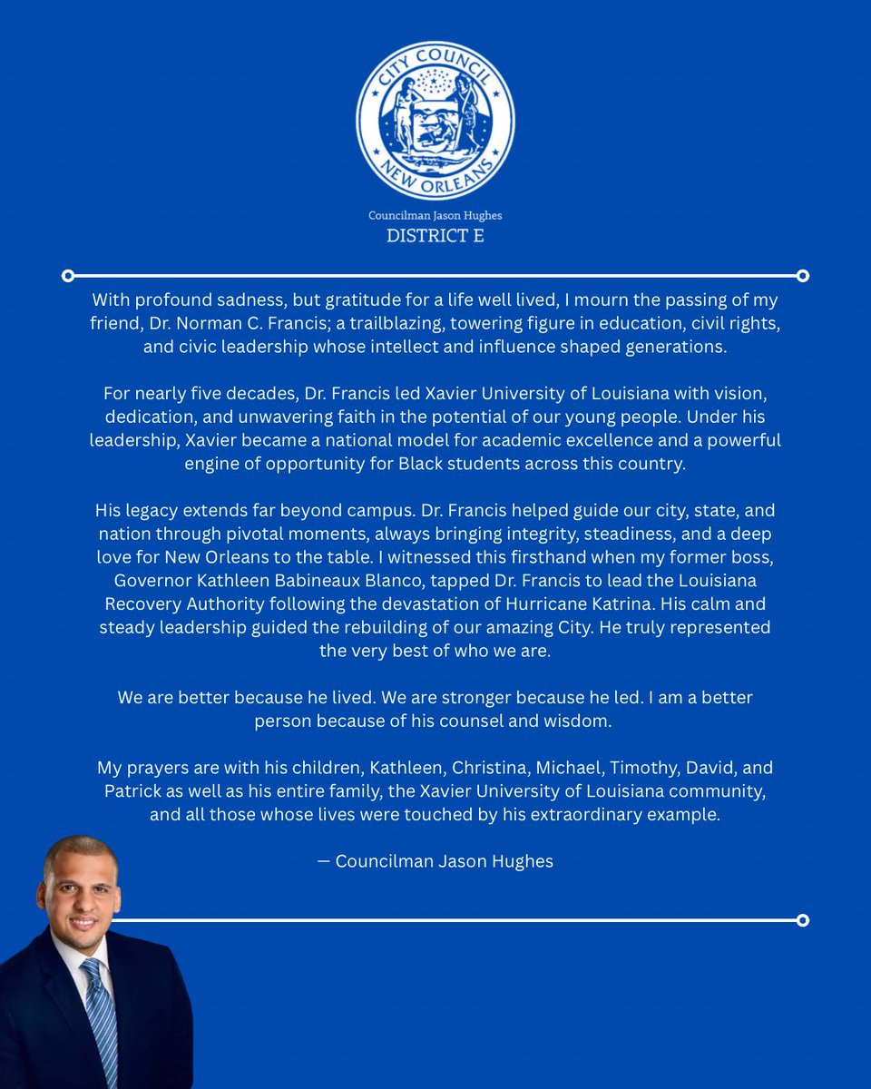 Jason Hughes tweet media