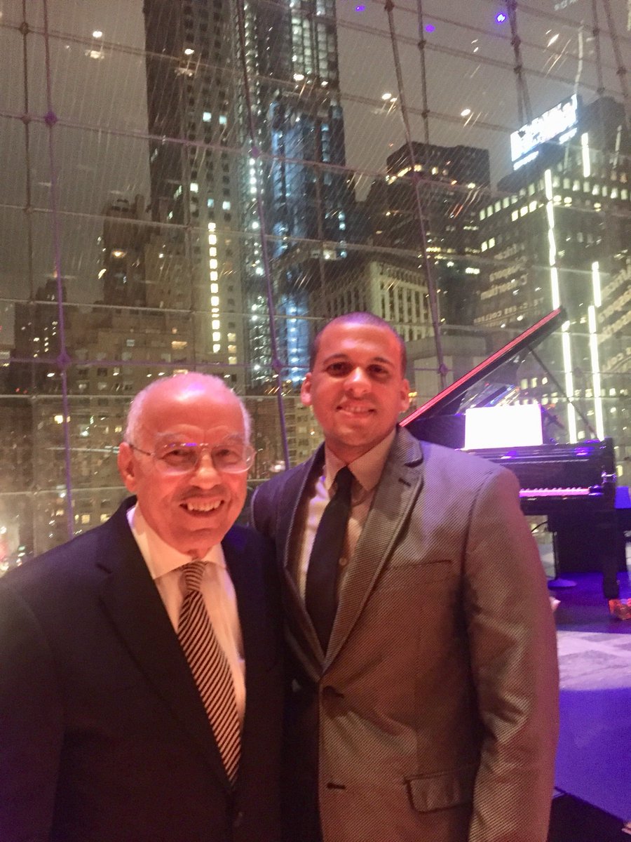 Jason Hughes tweet media