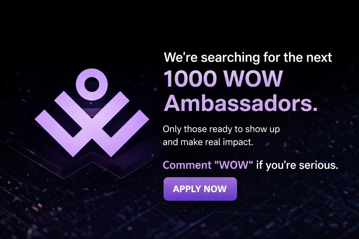 Mesh_Earn tweet media