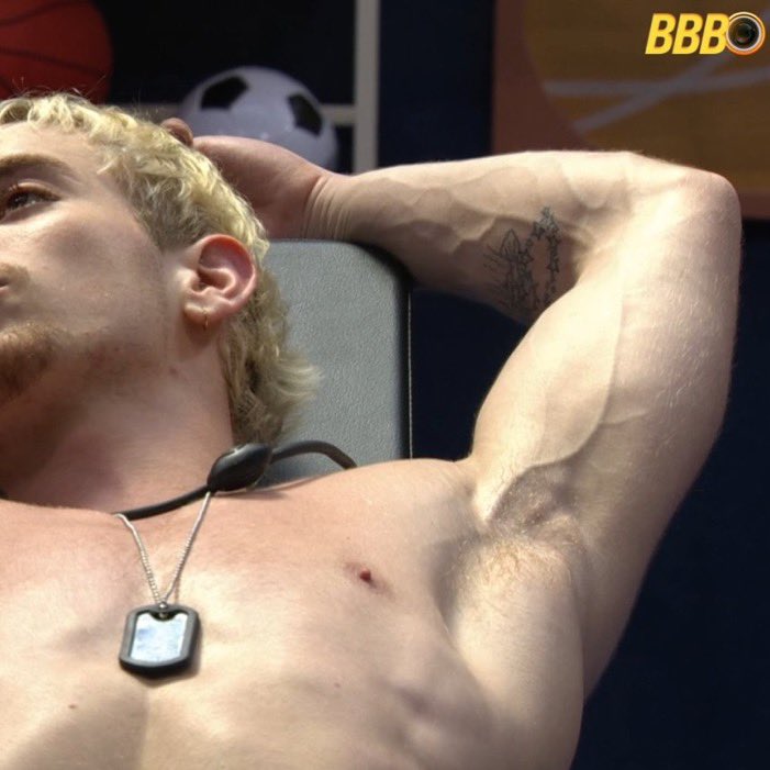 camp.pass tweet media