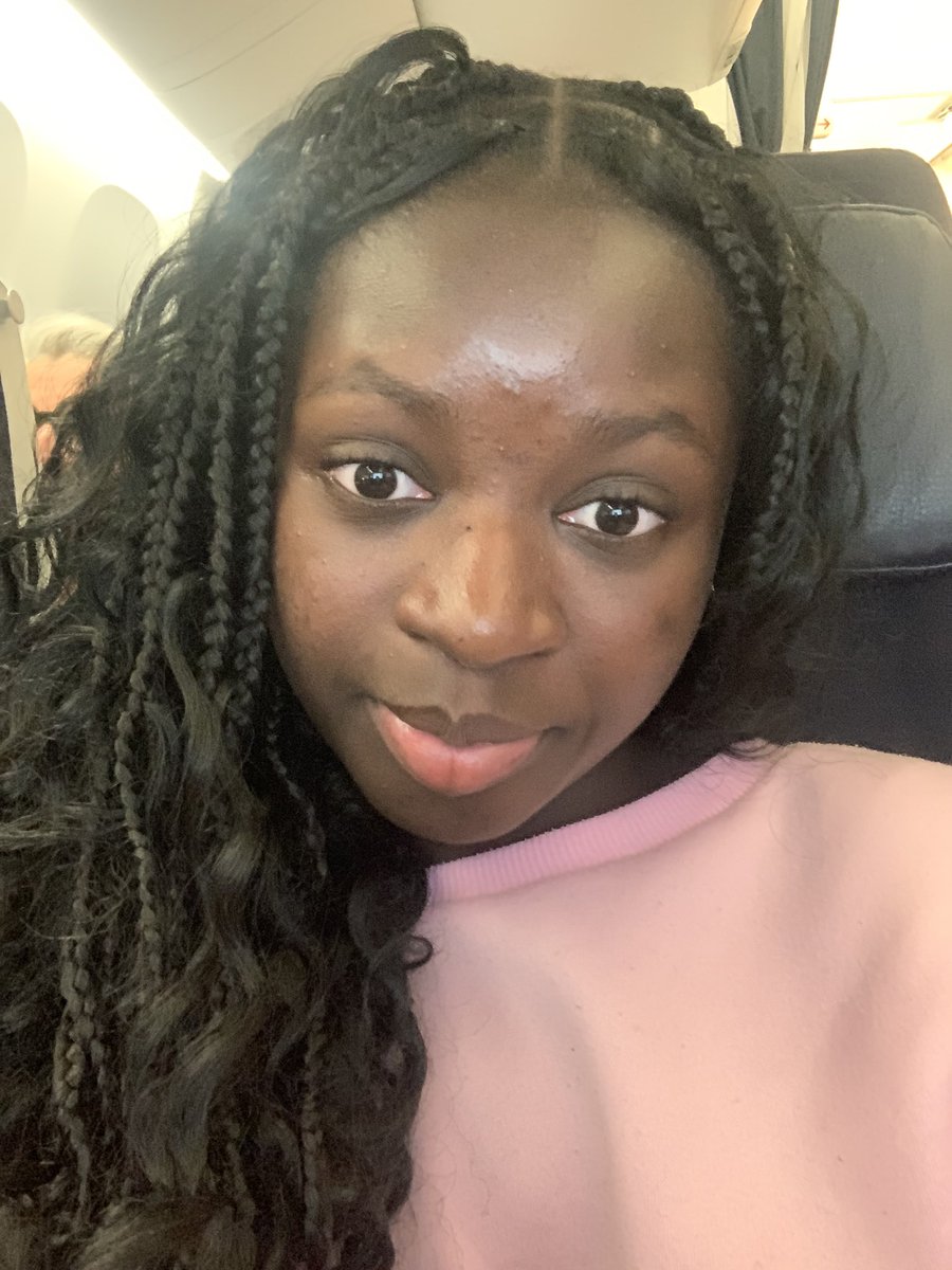 VIT Neia tweet media