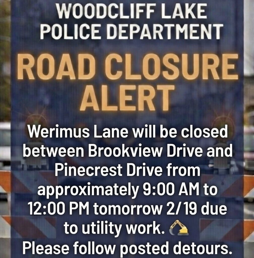 wclpd's tweet photo. https://t.co/oPopXF2Z1I