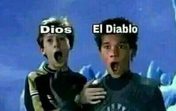 El juego online más tóxico de la historia finalmente tendrá Voicechat