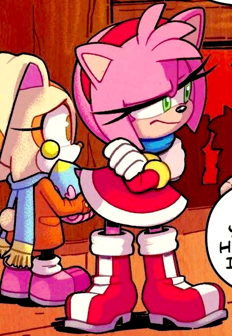 ENDLESSFL0RA's tweet photo. Of course I have hammers tails. https://t.co/1sJ15f7Jm1
