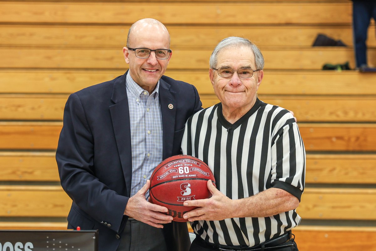 SpringfieldAthletics tweet media