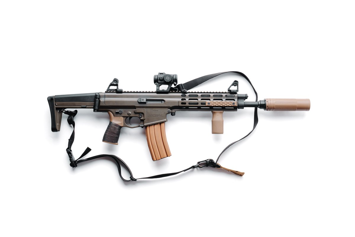 DeadAirSilencer's tweet photo. We should all get one of these. https://t.co/xrUCUBAJei
