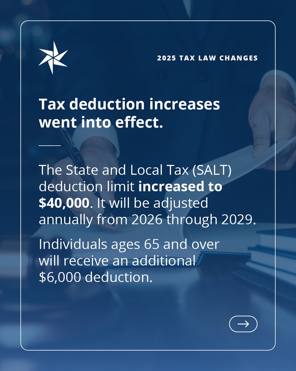 Equity Trust Company tweet media