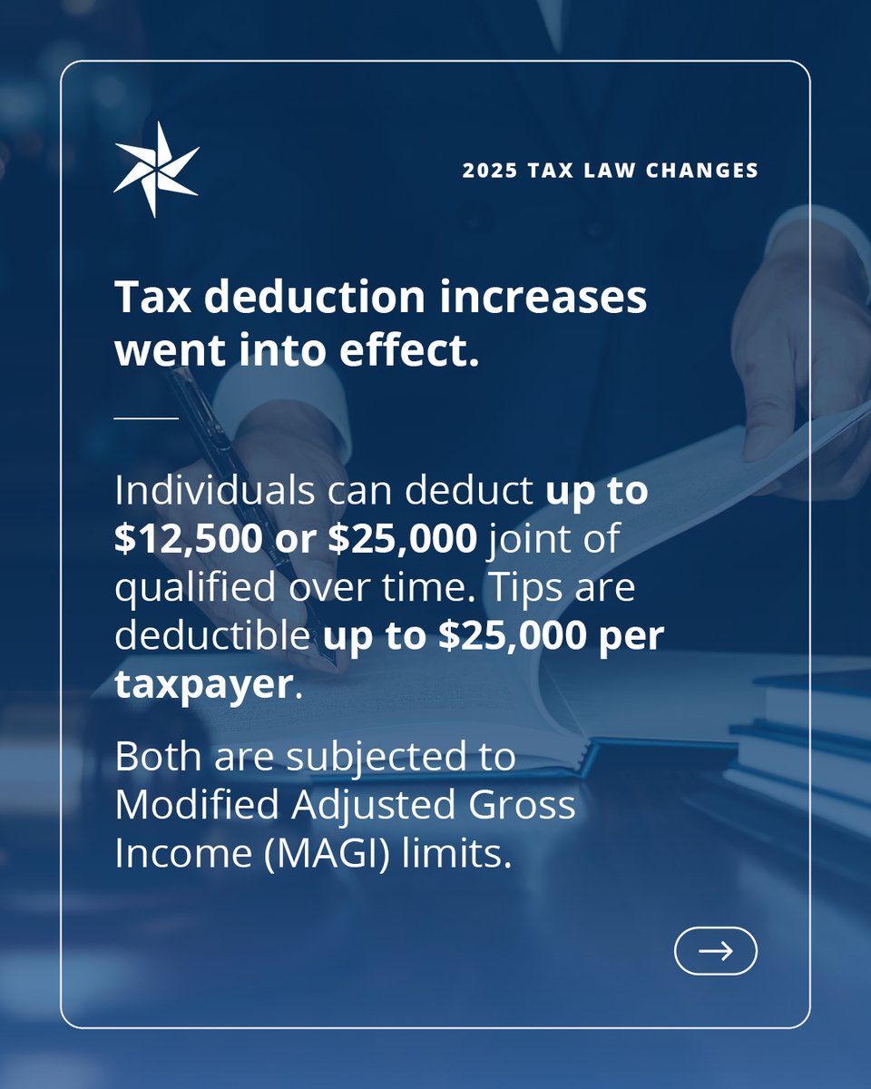 Equity Trust Company tweet media