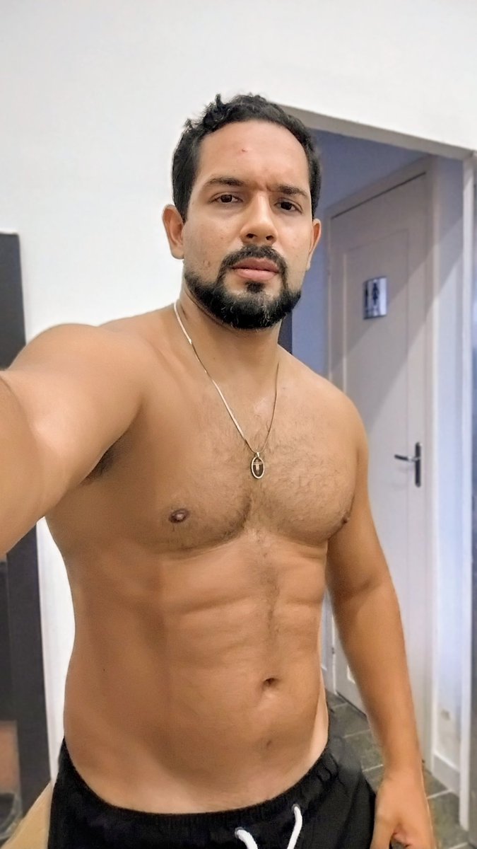 Gringo do Pagode tweet media