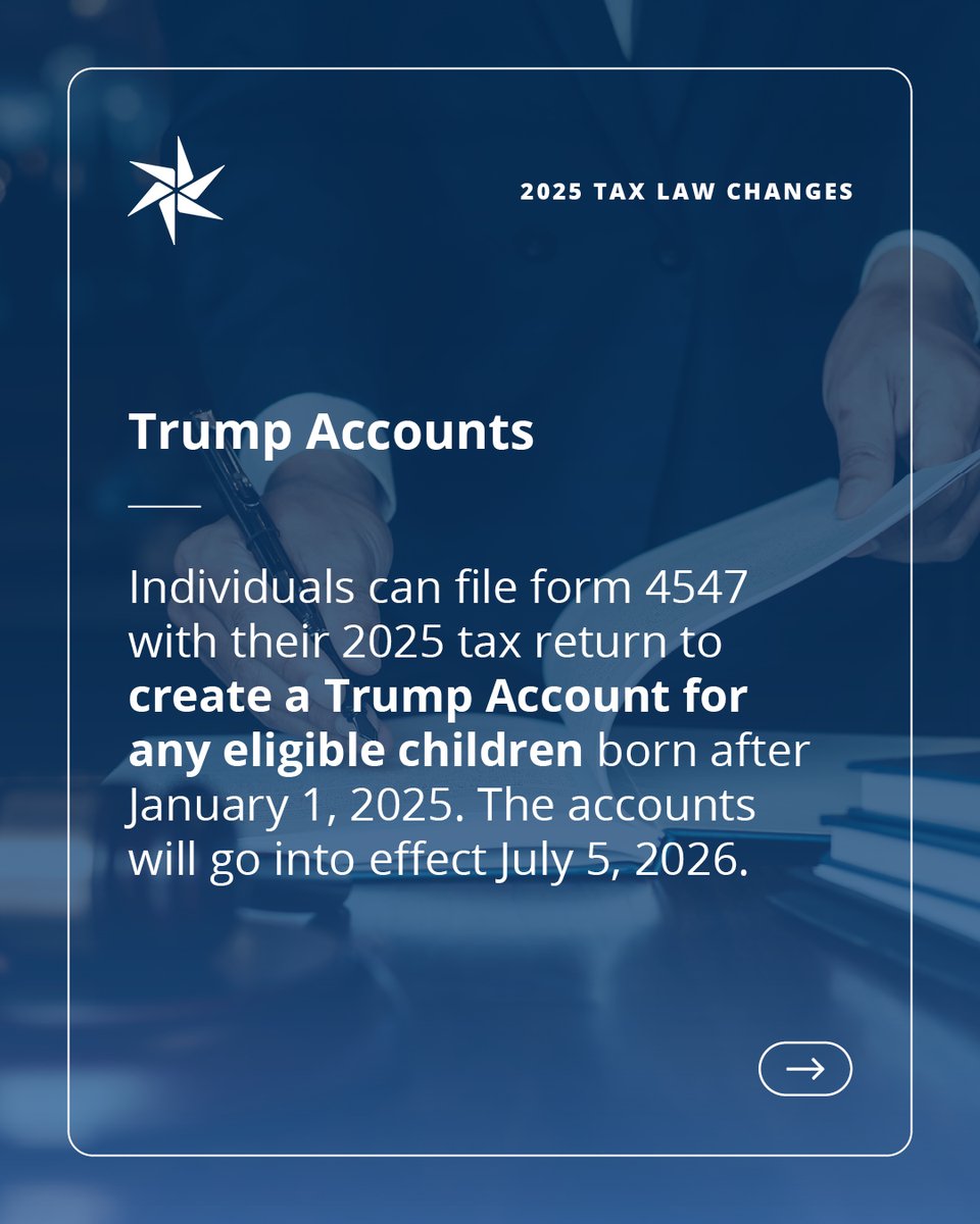 Equity Trust Company tweet media